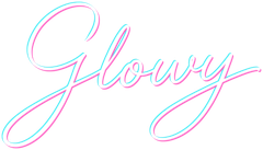 Glowy